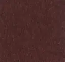 Crimson