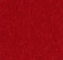 Ruby Red
