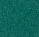 Tropical Green
