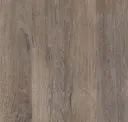 Drift Sand