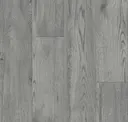 Silver Fox