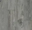 Forest Gray