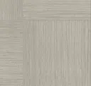 Biscuit Beige