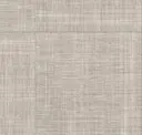 Pier Beige