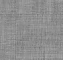 Silver Gray