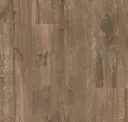 Golden Sand