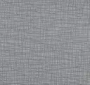 Slate
