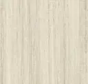 Almond