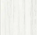 Dove