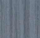 Gunmetal