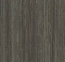 Patina