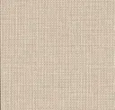 Sandstone