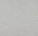 Slate