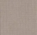 Taupestone
