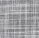 Slate