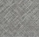 Charcoal