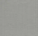 Concrete