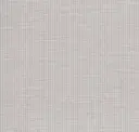 Dove