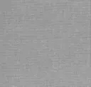 Charcoal