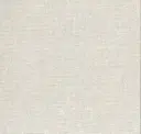 Dove