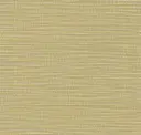 Picholine