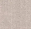 Cashmere