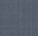 Hale Navy