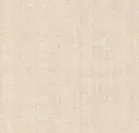 Sandstone