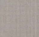 Pumice
