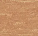 Amber
