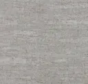Pumice