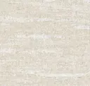 Sandstone