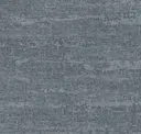 Slate