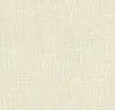 Neutral