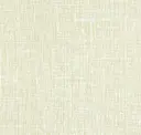 Putty