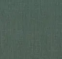 Slate