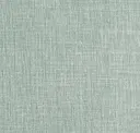Stucco