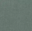 Tumbleweed