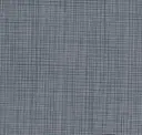 Steel Blue