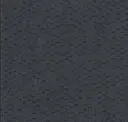 Charcoal