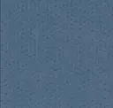 Cobalt