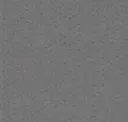 Steel
