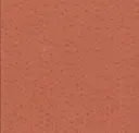 Tangelo
