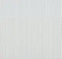 Chalk