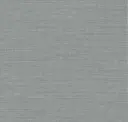 Concrete