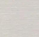 Greige