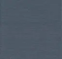 Gunmetal