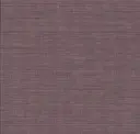 Merlot