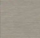 Tweed
