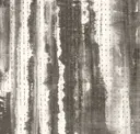 Charcoal